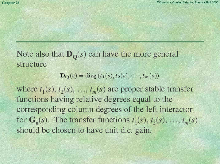 Chapter 26 - Slide 12 of 127