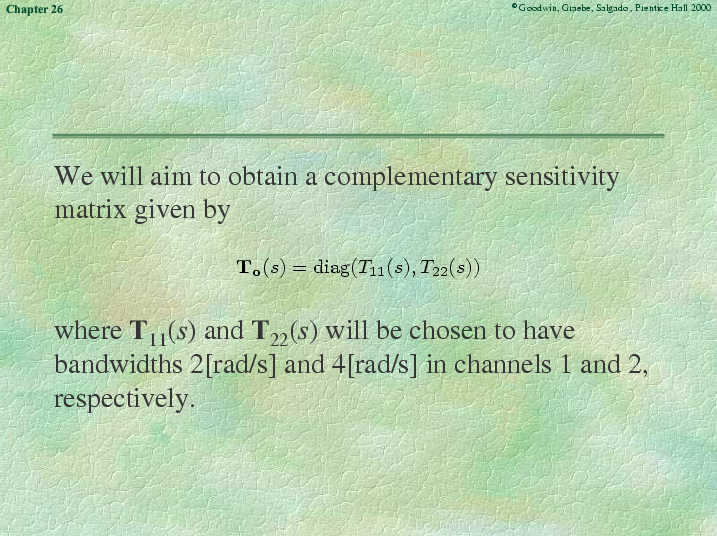 Chapter 26 - Slide 14 of 127