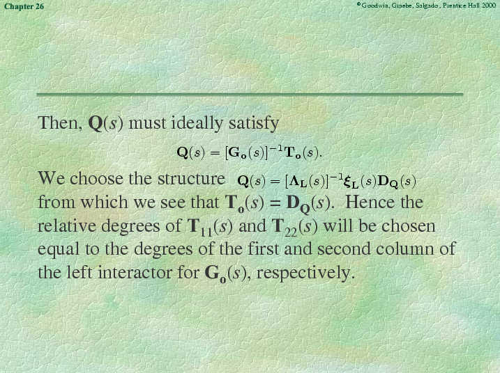 Chapter 26 - Slide 15 of 127