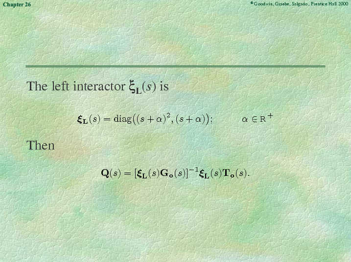 Chapter 26 - Slide 16 of 127