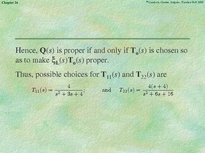 Chapter 26 - Slide 17 of 127