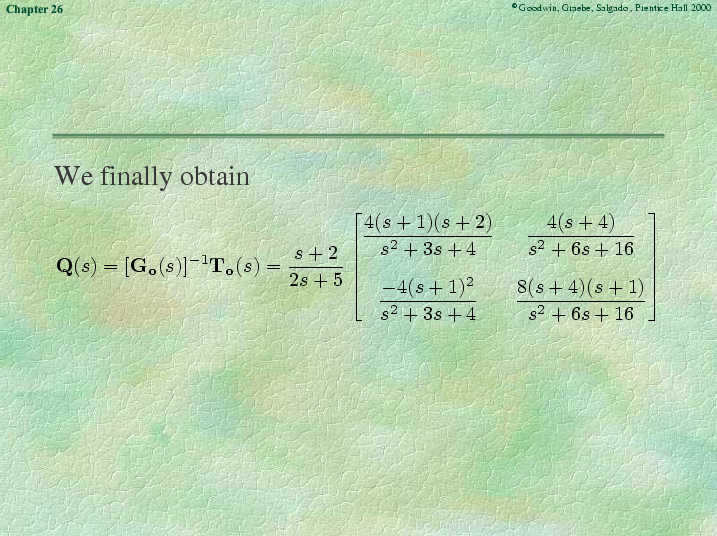 Chapter 26 - Slide 19 of 127