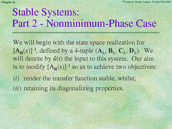 Chapter 26 - Slide 21 of 127