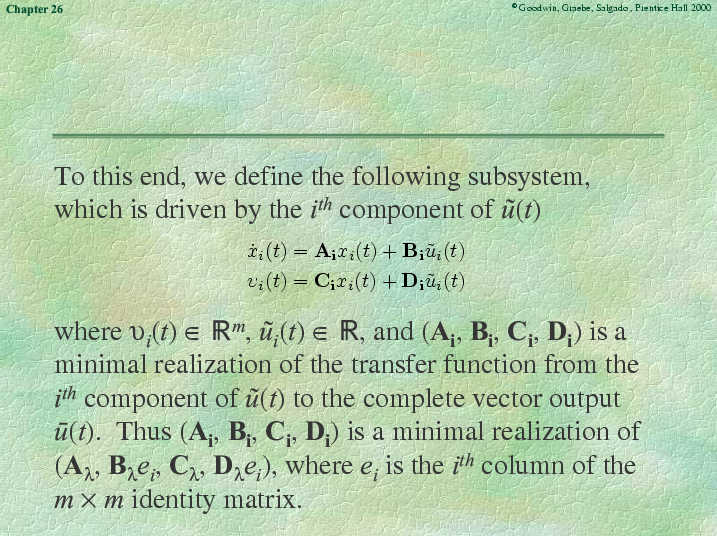 Chapter 26 - Slide 22 of 127