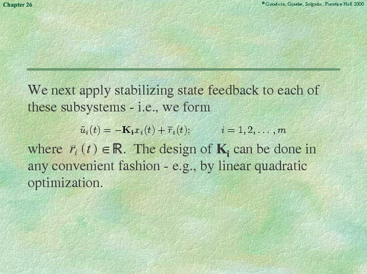 Chapter 26 - Slide 23 of 127