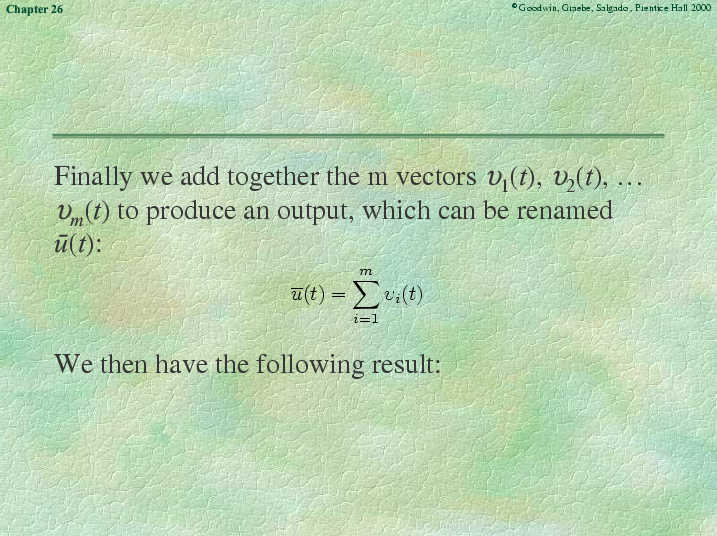 Chapter 26 - Slide 24 of 127