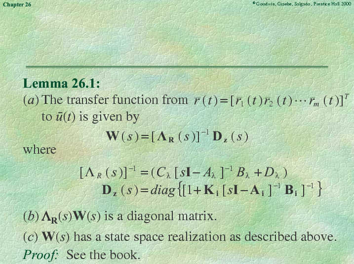 Chapter 26 - Slide 25 of 127