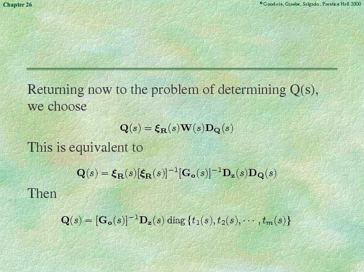 Chapter 26 - Slide 26 of 127