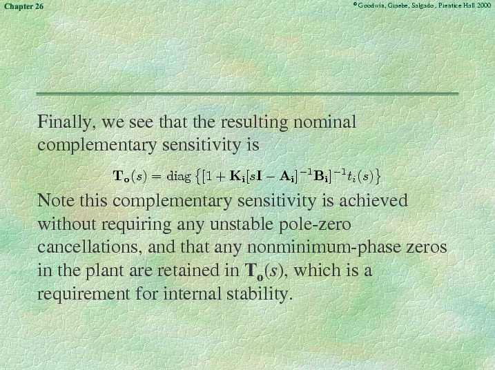 Chapter 26 - Slide 27 of 127
