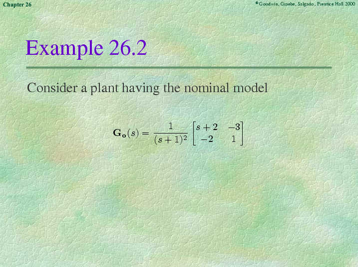 Chapter 26 - Slide 31 of 127
