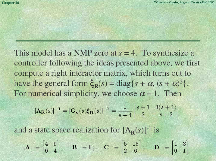 Chapter 26 - Slide 32 of 127