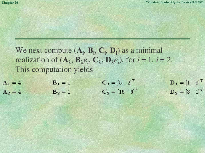 Chapter 26 - Slide 33 of 127