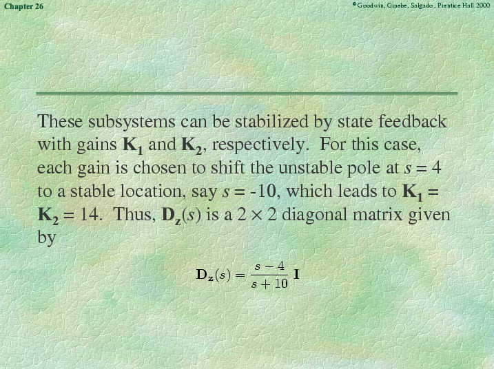 Chapter 26 - Slide 34 of 127