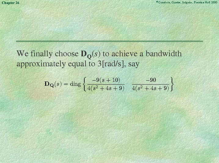 Chapter 26 - Slide 35 of 127