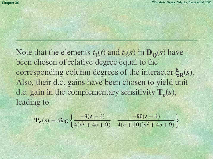 Chapter 26 - Slide 36 of 127