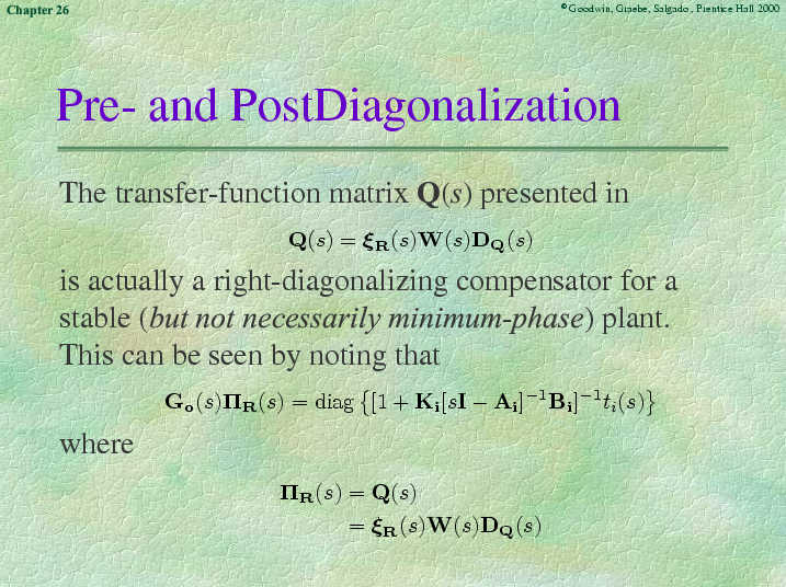 Chapter 26 - Slide 37 of 127