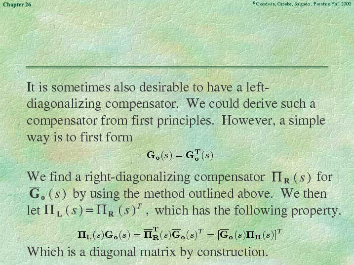 Chapter 26 - Slide 38 of 127