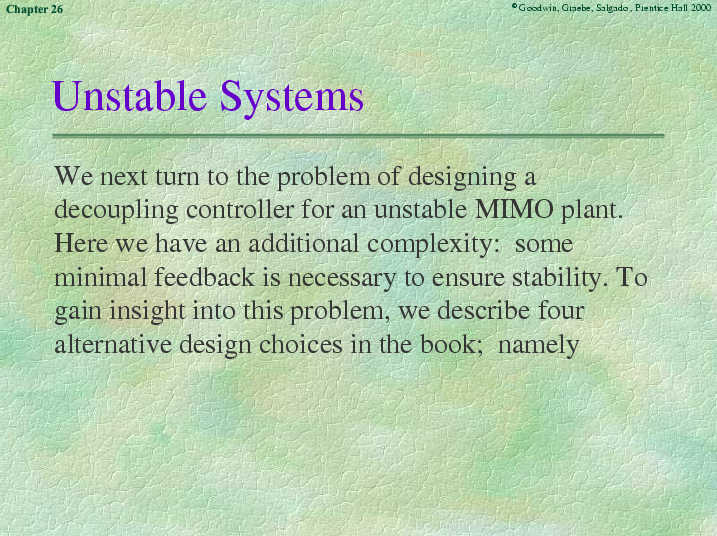 Chapter 26 - Slide 39 of 127