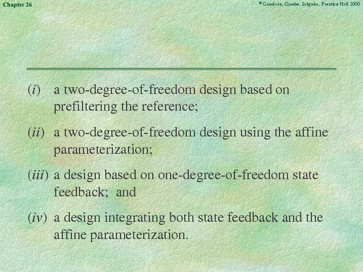 Chapter 26 - Slide 40 of 127