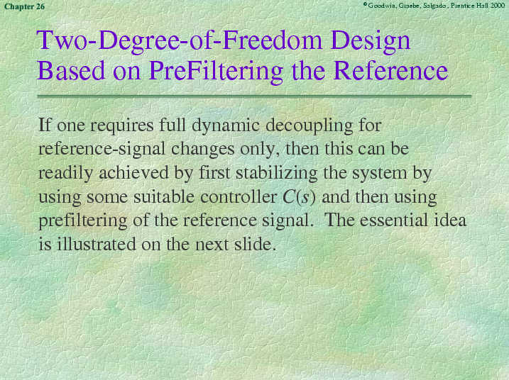 Chapter 26 - Slide 41 of 127