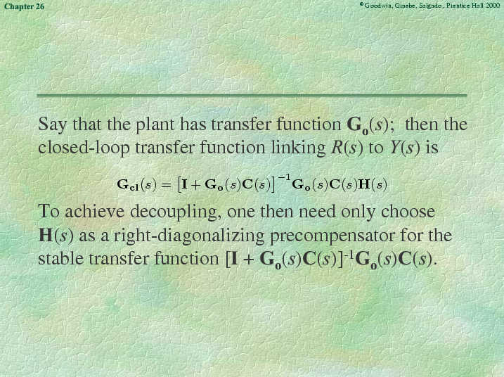 Chapter 26 - Slide 43 of 127