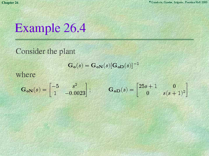 Chapter 26 - Slide 44 of 127
