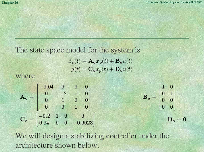 Chapter 26 - Slide 45 of 127