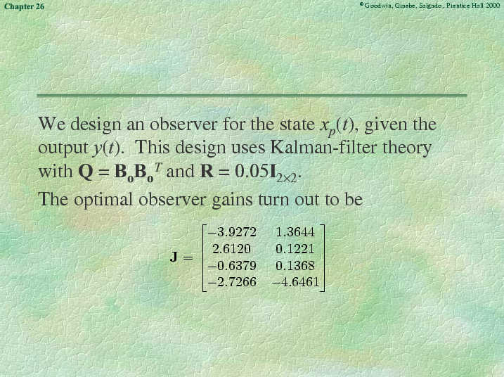 Chapter 26 - Slide 47 of 127
