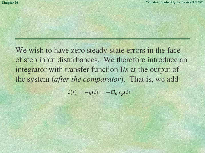 Chapter 26 - Slide 48 of 127