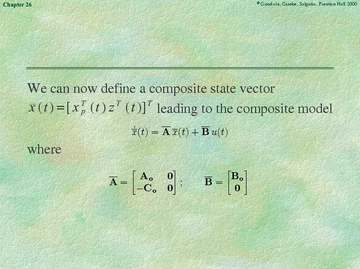 Chapter 26 - Slide 49 of 127