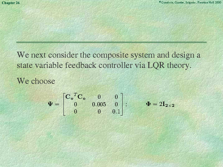 Chapter 26 - Slide 50 of 127