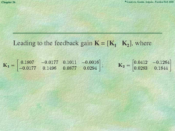 Chapter 26 - Slide 51 of 127