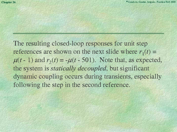 Chapter 26 - Slide 53 of 127