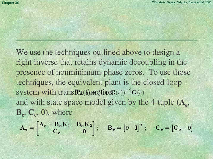 Chapter 26 - Slide 56 of 127