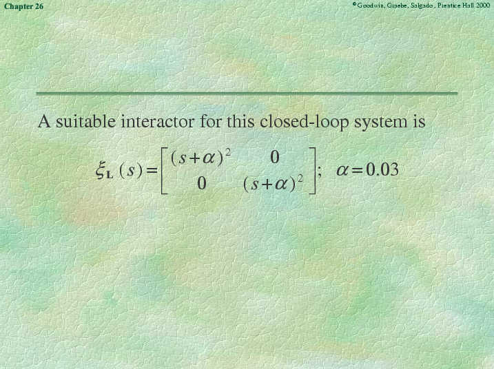 Chapter 26 - Slide 57 of 127