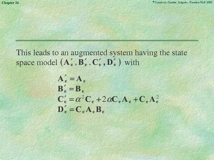 Chapter 26 - Slide 58 of 127