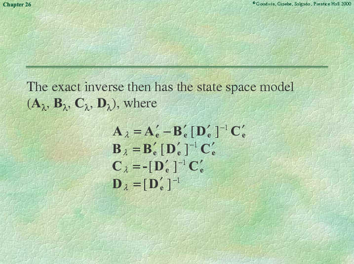 Chapter 26 - Slide 59 of 127