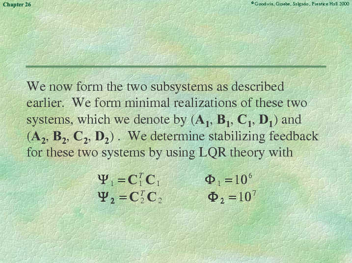 Chapter 26 - Slide 60 of 127