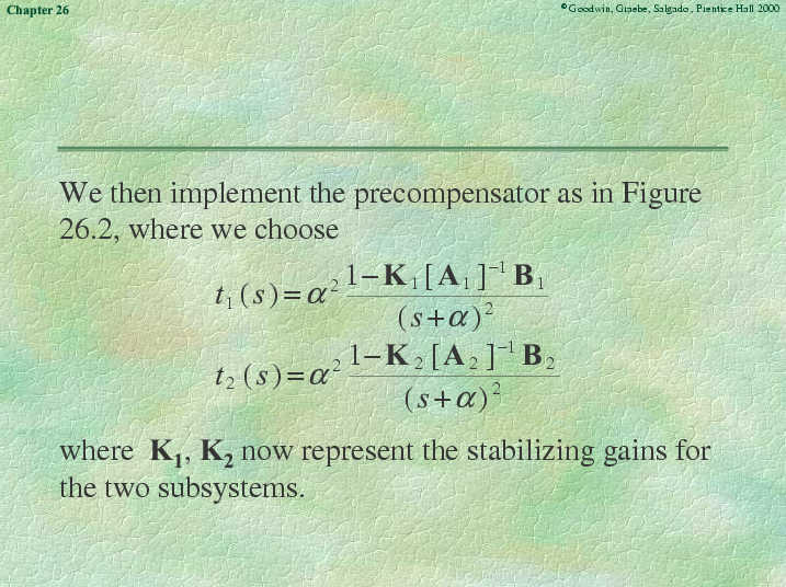 Chapter 26 - Slide 61 of 127