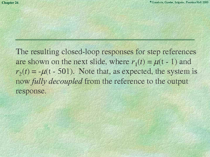 Chapter 26 - Slide 62 of 127