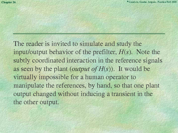 Chapter 26 - Slide 64 of 127