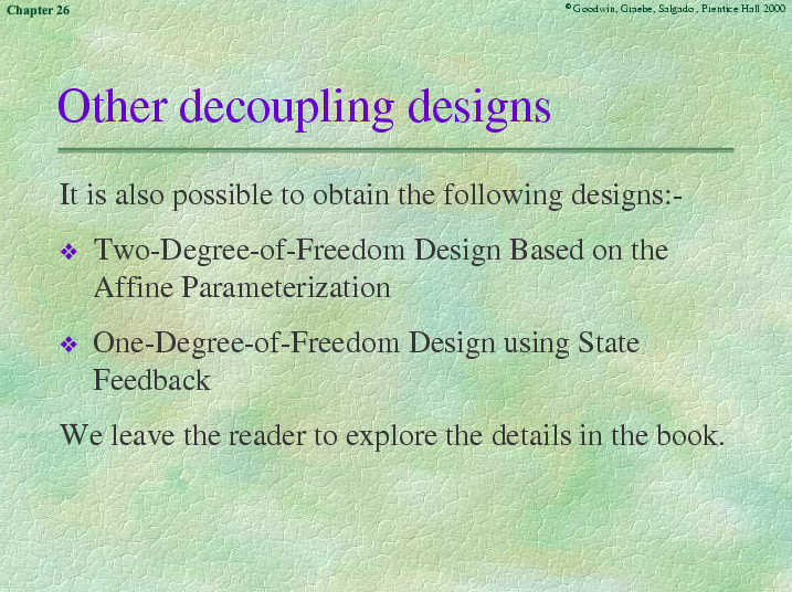 Chapter 26 - Slide 65 of 127