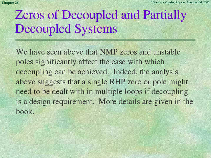 Chapter 26 - Slide 66 of 127