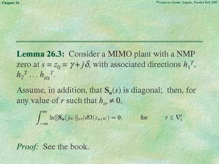 Chapter 26 - Slide 68 of 127