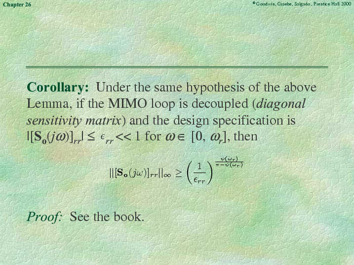 Chapter 26 - Slide 69 of 127