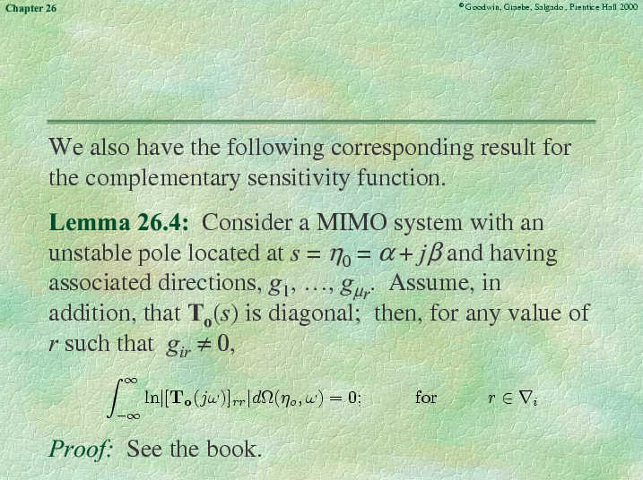 Chapter 26 - Slide 70 of 127
