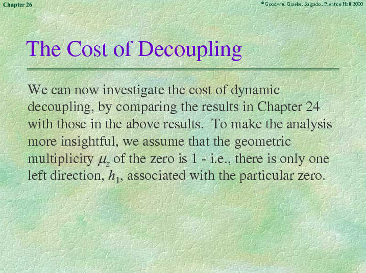 Chapter 26 - Slide 71 of 127