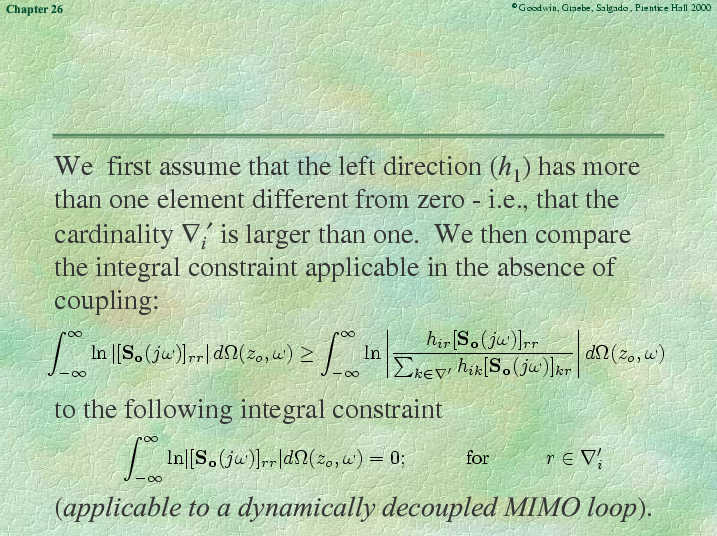 Chapter 26 - Slide 72 of 127