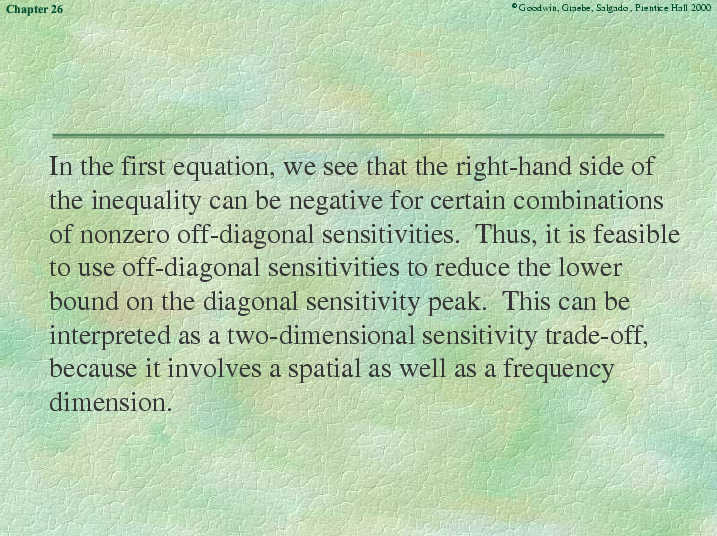 Chapter 26 - Slide 73 of 127