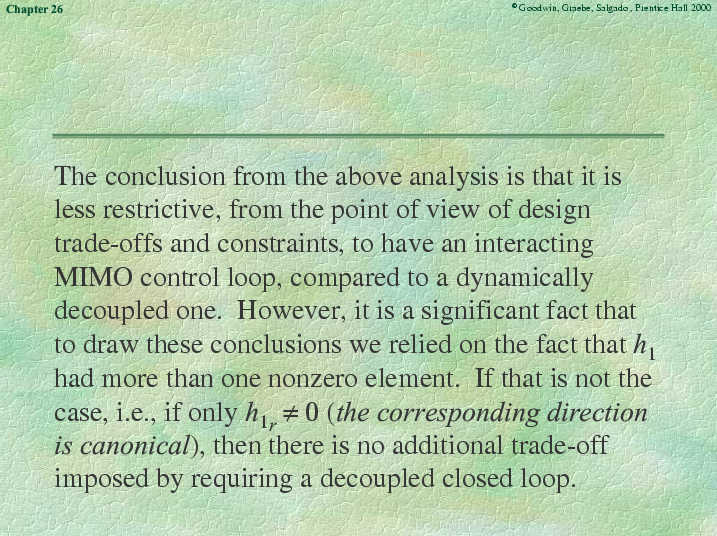 Chapter 26 - Slide 76 of 127